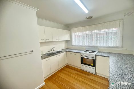Property photo of 1/209 Charman Road Cheltenham VIC 3192