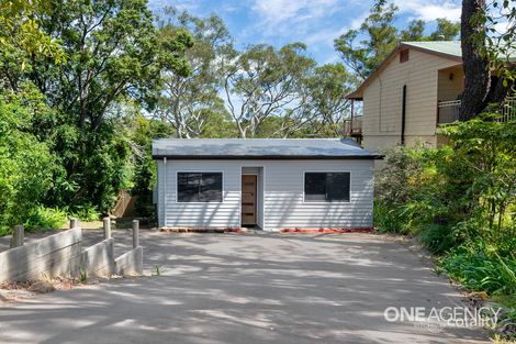 20 Adeline St, Faulconbridge, NSW 2776