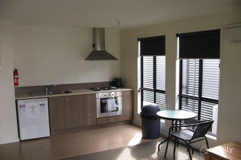 Property photo of 3/2 Shaw Street Beaconsfield TAS 7270