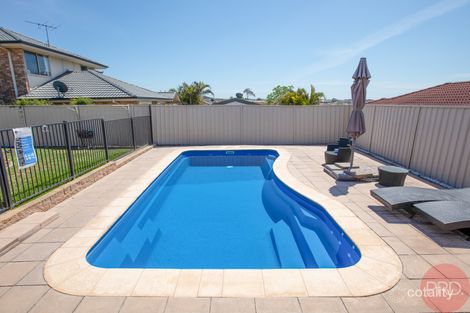 Property photo of 9 Acer Terrace Thornton NSW 2322