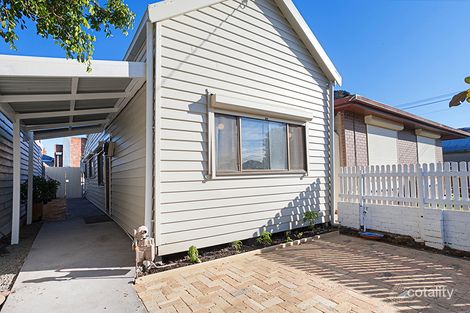 27 Ryan St, Brunswick East, VIC 3057