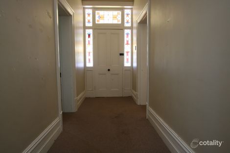 Property photo of 36 Lawrence Street New Town SA 5554