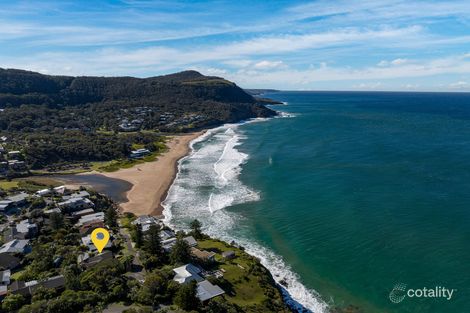 Property photo of 16 Kallaroo Avenue Stanwell Park NSW 2508