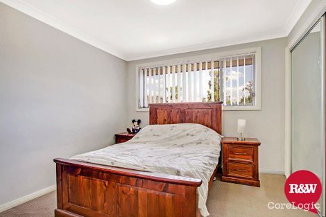 Property photo of 2/29 Hartington Street Rooty Hill NSW 2766