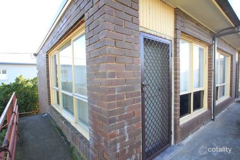 Property photo of 4/221 Esplanade Altona VIC 3018