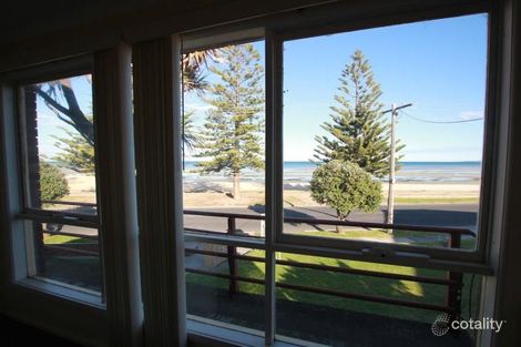Property photo of 4/221 Esplanade Altona VIC 3018