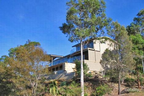 Property photo of 31 Kingsview Drive Umina Beach NSW 2257