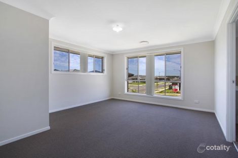 Property photo of 1 Wales Avenue Jordan Springs NSW 2747