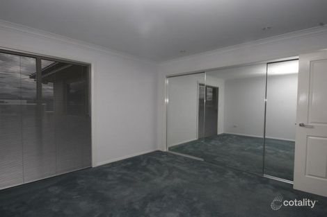 Property photo of 1/109 Cambridge Road Bellerive TAS 7018