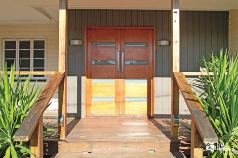 Property photo of 7 Kariboe Street Biloela QLD 4715