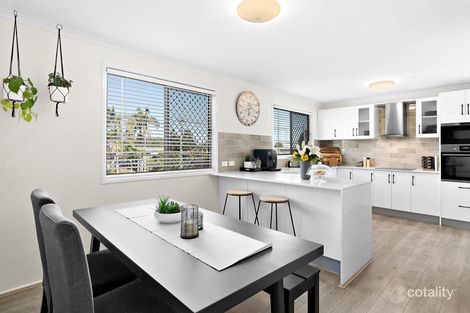 Property photo of 10 Greendale Court Strathpine QLD 4500