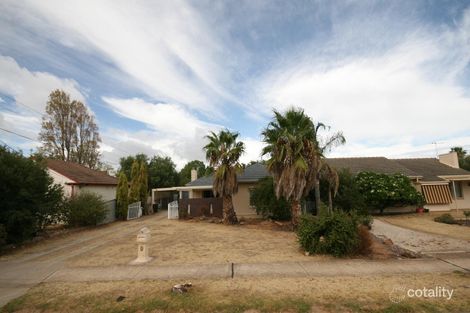 9 Bessie St, Dover Gardens, SA 5048