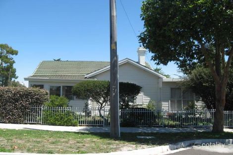 135 Derby Rd, Sunshine, VIC 3020