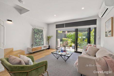 Property photo of 10/3 Adelaide Street McKinnon VIC 3204