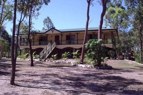 54-60 Madeline Dr, Morayfield, QLD 4506