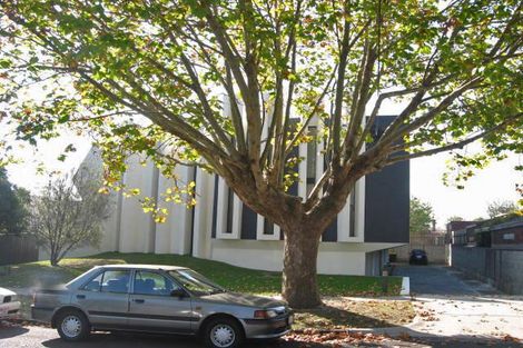 8/23 Seymour Rd, Elsternwick, VIC 3185