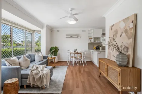 1/63 Northcote St, Kilburn, SA 5084