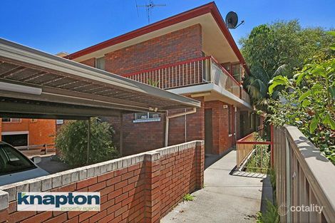 10/23 Phillip St, Roselands, NSW 2196