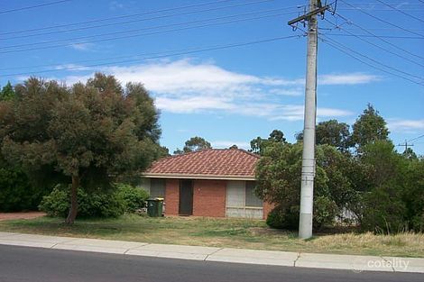 239 Newburn Rd, High Wycombe, WA 6057