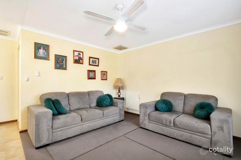 Property photo of 3/15 Kemp Street Gawler East SA 5118