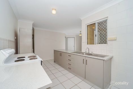 Property photo of 48 Beau Park Drive Burdell QLD 4818