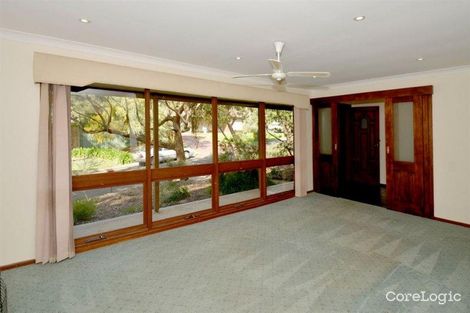 Property photo of 2 Ebor Crescent Aberfoyle Park SA 5159