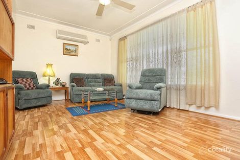 Property photo of 50 Kamira Avenue Villawood NSW 2163
