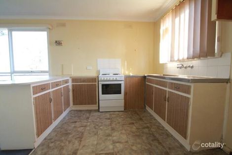 Property photo of 4/221 Esplanade Altona VIC 3018