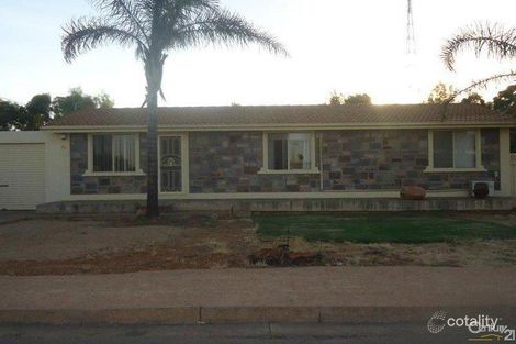 86 Fifth St, Port Pirie West, SA 5540