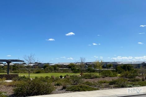 Property photo of 23 Olympus Way Brabham WA 6055