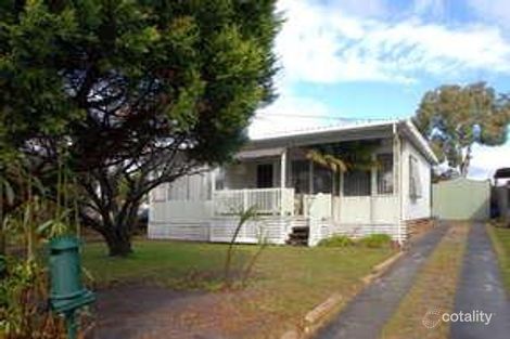 Property photo of 68 Forest Drive Frankston North VIC 3200