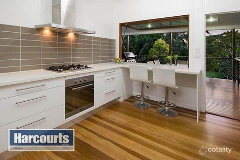 Property photo of 84 McConaghy Street Mitchelton QLD 4053