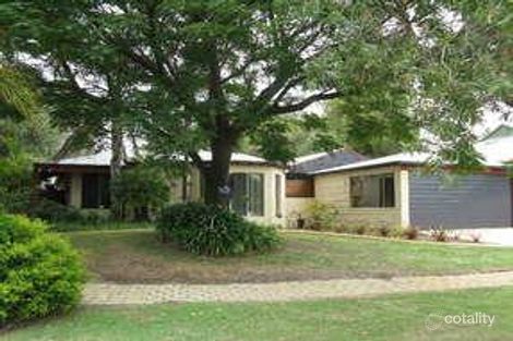 11 Elderberry Dr, South Lake, WA 6164