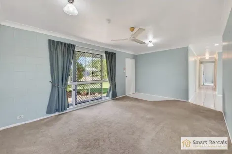 Property photo of 12 Feeney Avenue Rasmussen QLD 4815