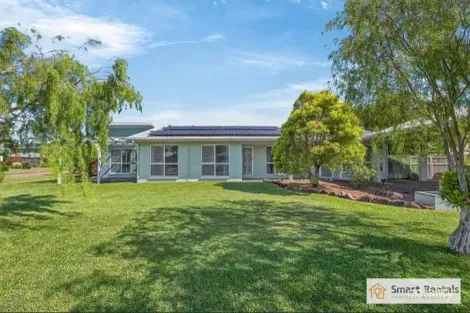12 Feeney Ave, Rasmussen, QLD 4815