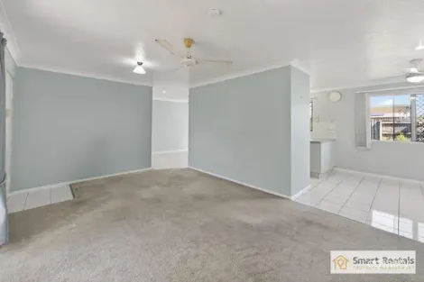 Property photo of 12 Feeney Avenue Rasmussen QLD 4815