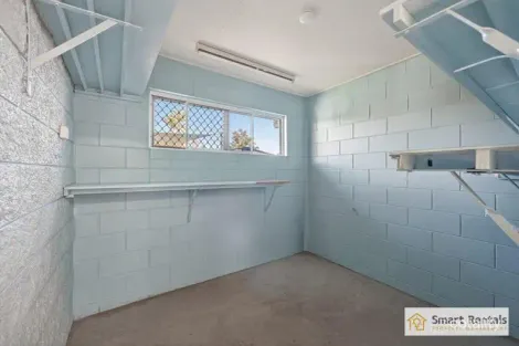 Property photo of 12 Feeney Avenue Rasmussen QLD 4815