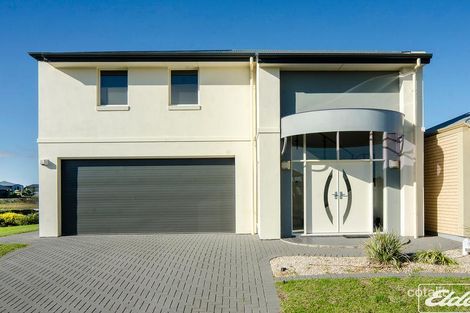 Property photo of 3 Blanche Parade Hindmarsh Island SA 5214
