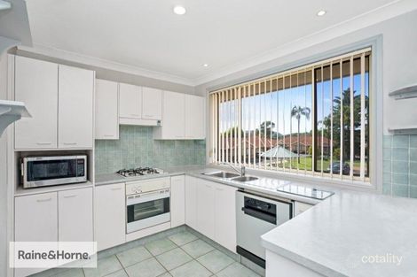 Property photo of 16/38 Pratley Street Woy Woy NSW 2256