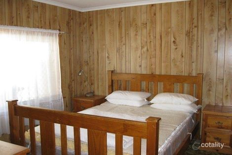 Property photo of 38 Oceanview Drive North Beach SA 5556