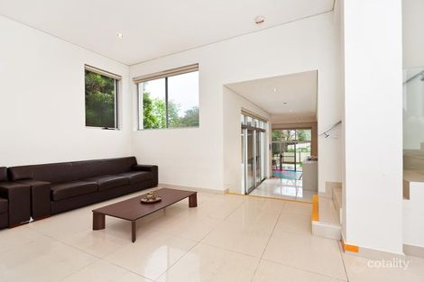 Property photo of 166A Hillcrest Avenue Mount Lewis NSW 2190