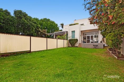 Property photo of 166A Hillcrest Avenue Mount Lewis NSW 2190