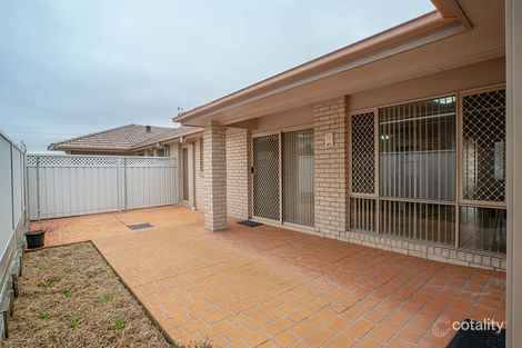Property photo of 2/69 Albert Street Warners Bay NSW 2282