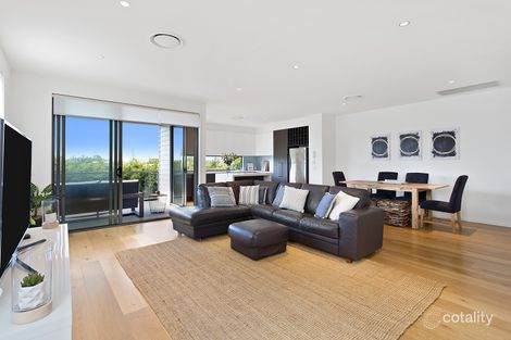 Property photo of 1/25 San Michele Street Tugun QLD 4224