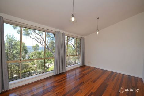 Property photo of 29 The Sanctuary Umina Beach NSW 2257