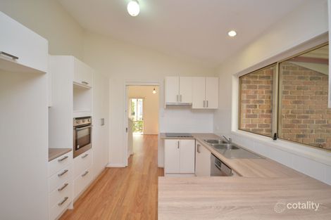 Property photo of 29 The Sanctuary Umina Beach NSW 2257