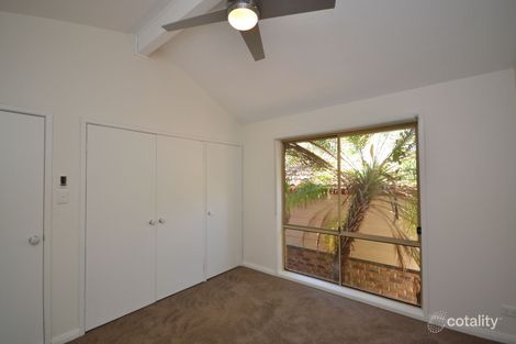 Property photo of 29 The Sanctuary Umina Beach NSW 2257