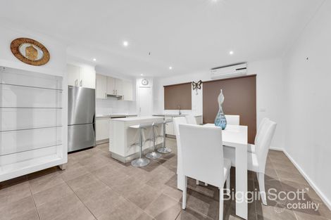 Property photo of 13/27-29 Golden Grove Springvale South VIC 3172