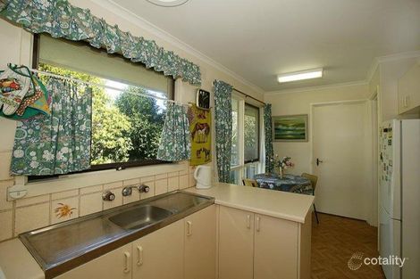 Property photo of 2/23 William Road Croydon VIC 3136