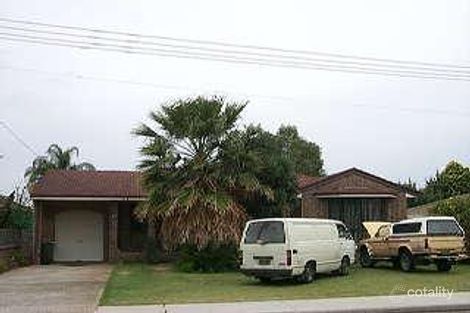 54 Ida St, Bassendean, WA 6054